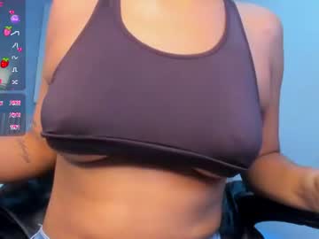 anelyz_molina