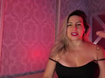 angel_vibes_