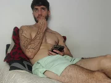 angel_damons_