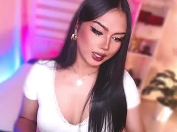 angel_eloaxx