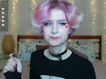 angel_julles