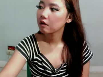 angel_piecumxx