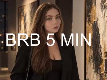 angelikabloomp