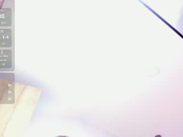 anghel_naughty