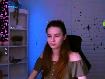 angie_foxy