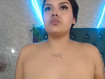 anitagp