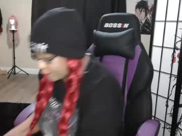 anime_vampires