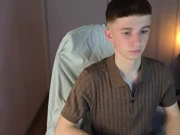 ashercolee