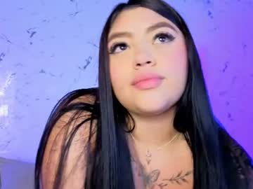 ashlyn_parker04