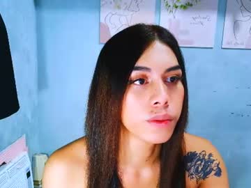 asian_xxyannah