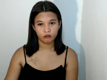 asian_yannie
