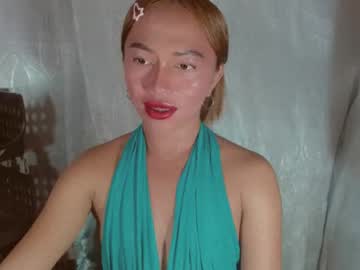 asian_aica