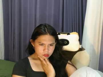 asian_boy_ralph143