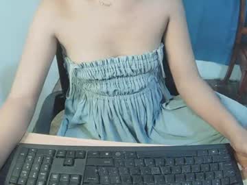 asian_nova111