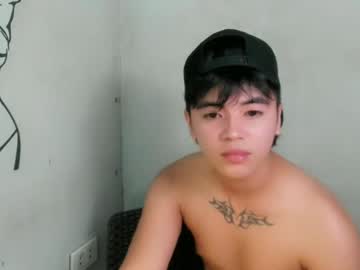 asiancarl_bigcock