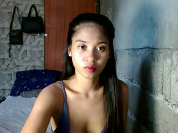 asianfuckdolljai