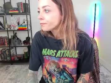 astridluxe