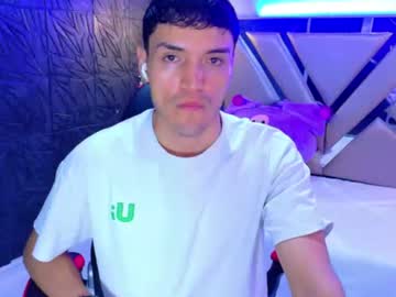aron_darkx