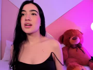 ariabliss18