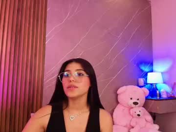 ariana_jhonson11