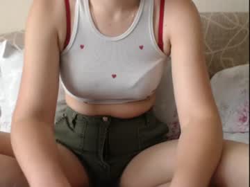 ariel_la