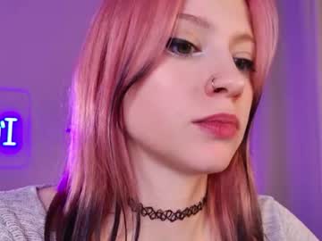 arielabradberry