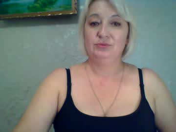 arielxloveresss