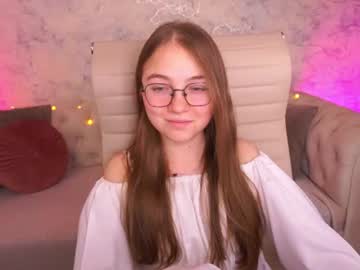 arrinawair