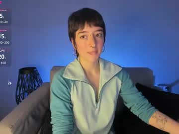 atheena__