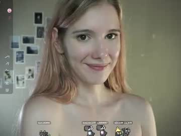auroremanaugh