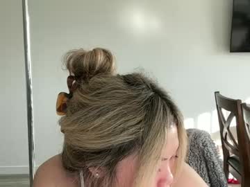ava_petite_