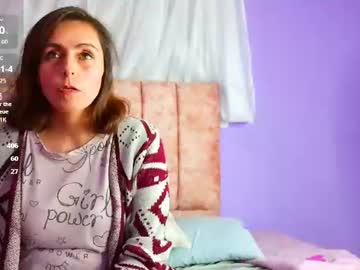 ava_raye