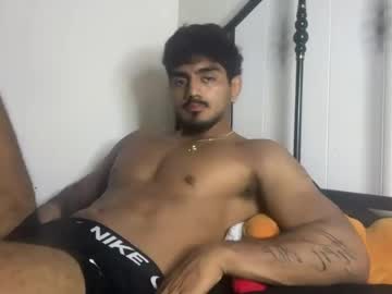 avamo2