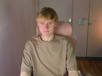 avenrey