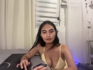 avi_mariax