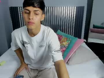 axel_mendoza_