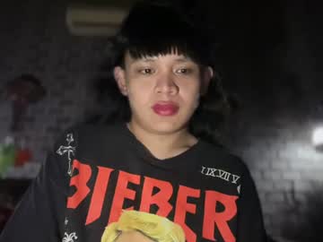 aymkyline