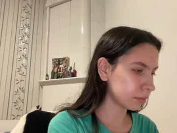 ayyababys