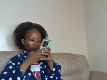 bambi_bunnie