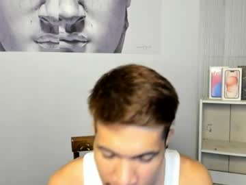 baby_ruzzel