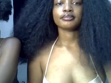 babylove_30