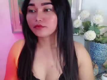 bahoglaway69