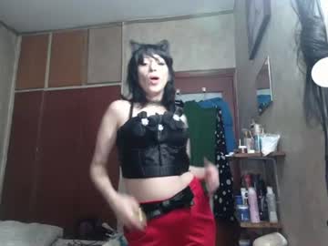 barbie_rococo
