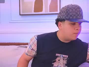 bennett_alejoo