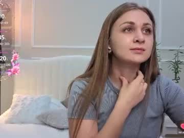 beataangel