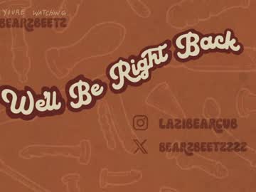 bearzbeetz