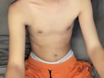 beasxxx