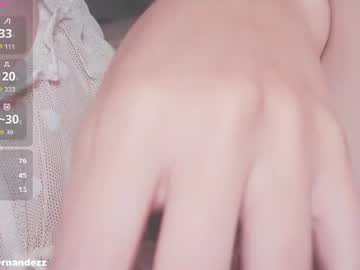 beka_hernandez