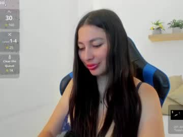 bella_99x
