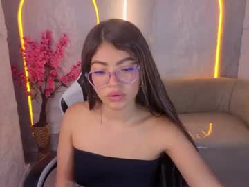 bella_carter_tx